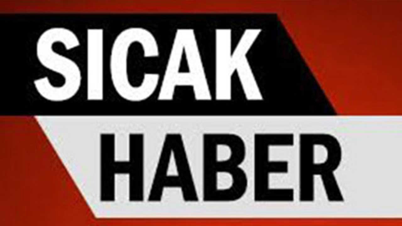 iyi parti de demirtas dedi ClPtmzOX.jpg