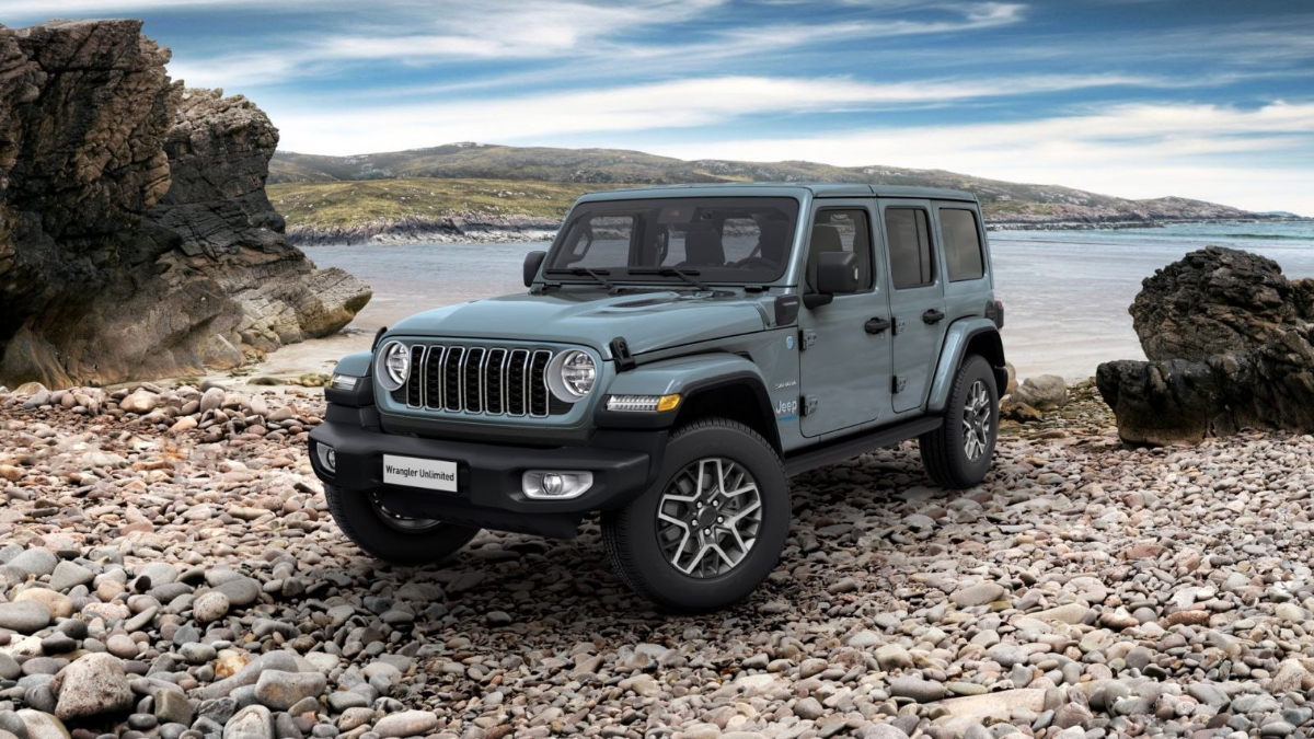 jeep 320 bin aracini geri cagirdi yangin riski var 67K6euV2.jpg