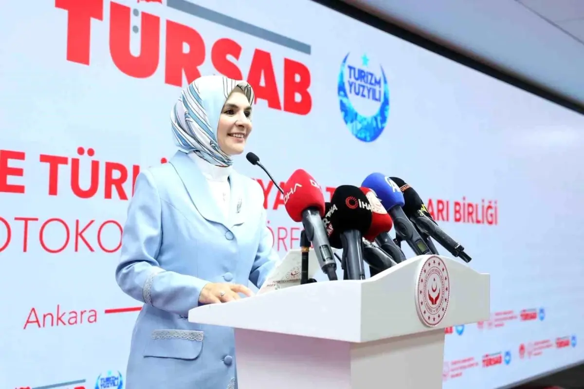 kadin istihdamini artirma protokolu imzalandi OFKGA5AU.jpg