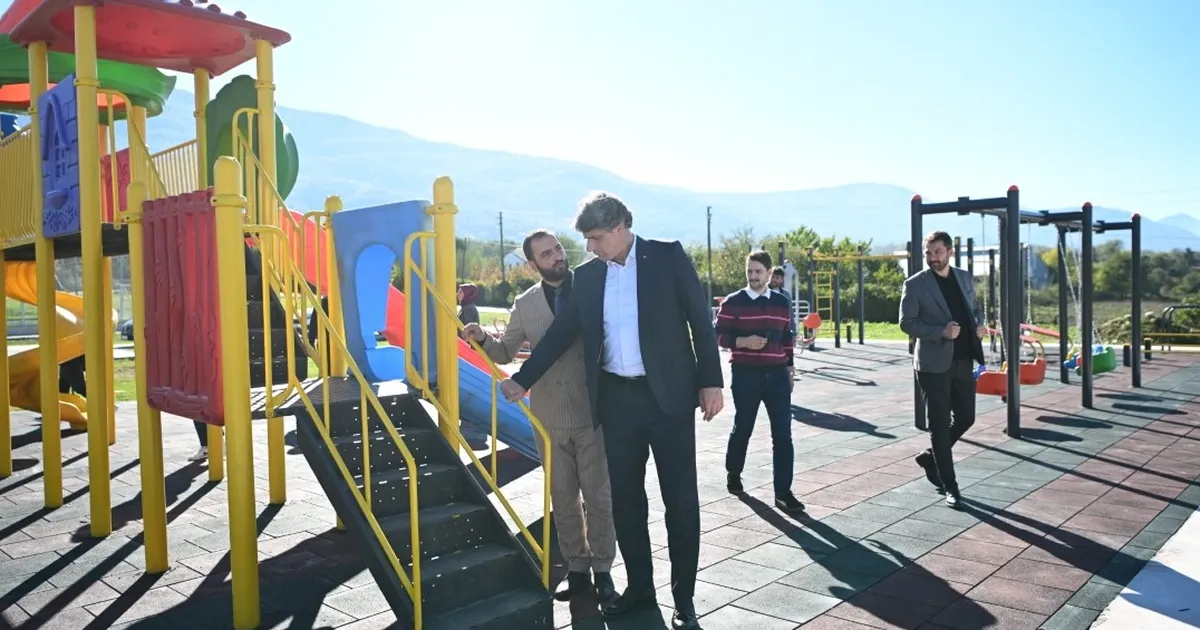 kartepe belediyesinden yeni spor kompleksi ZRL7USBb.webp