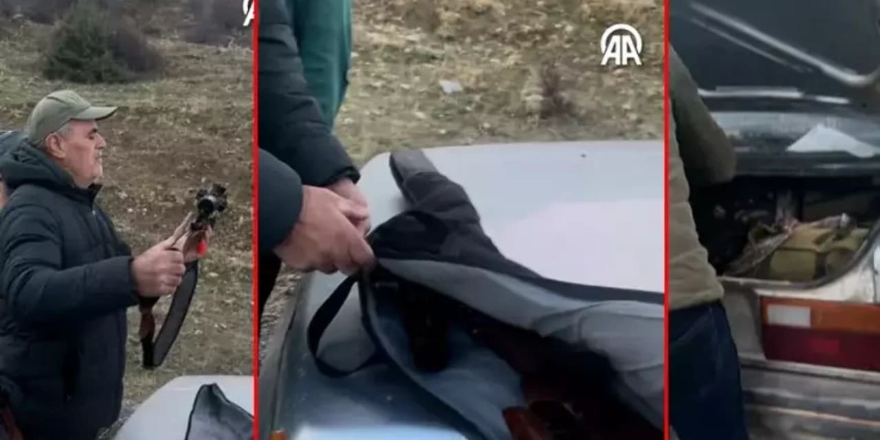 koruma altindaki yaban kecilerini vurmanin bedeli agir oldu 19 milyon lira tHuO4YlO.jpg