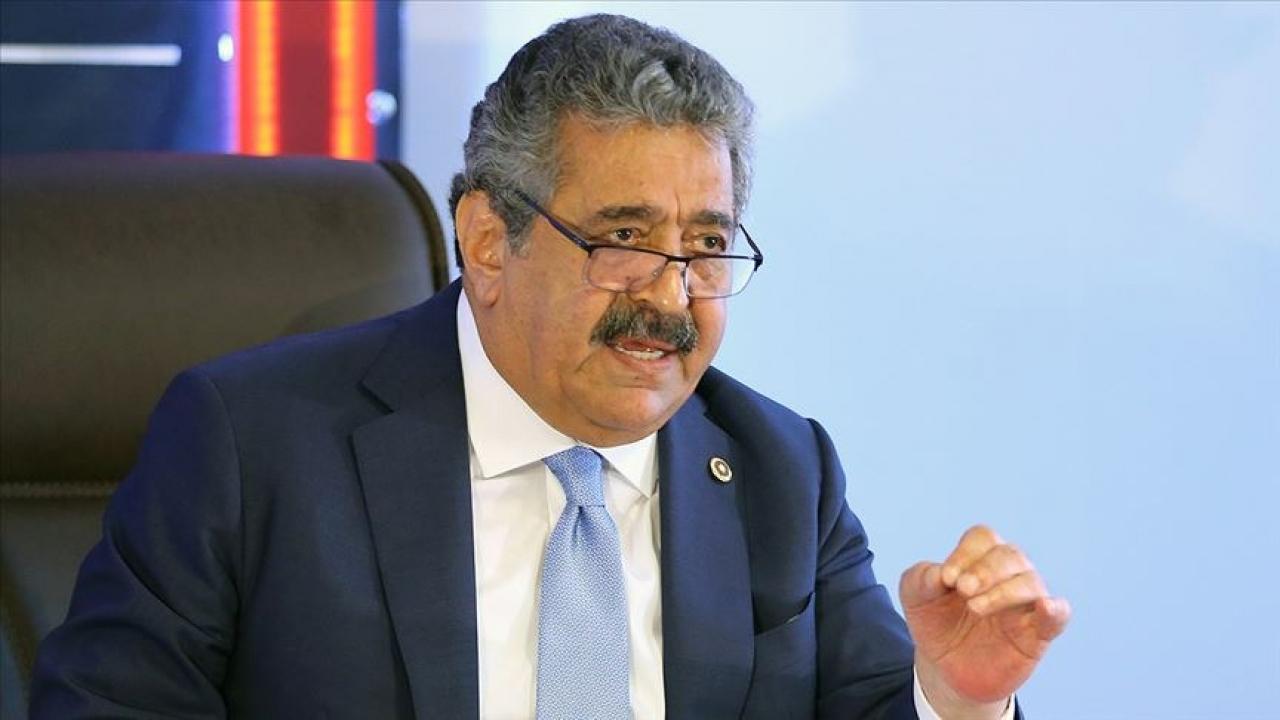 mhpden demirtasla ilgili yeni aciklama tahliye karari verilecektir 6MdL1TBn.jpg