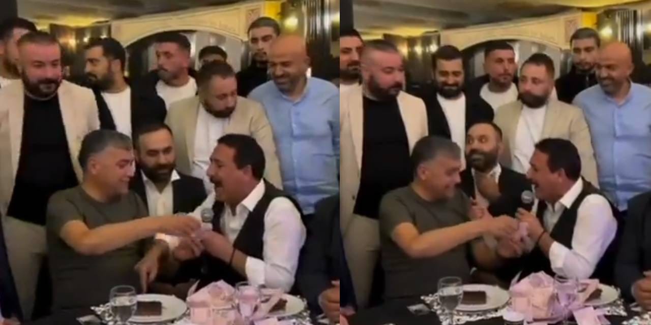 mhpli baskan latif dogana deste deste para sacti para attikca uzun hava daha da uzuyor 6NHfqFkV.jpg