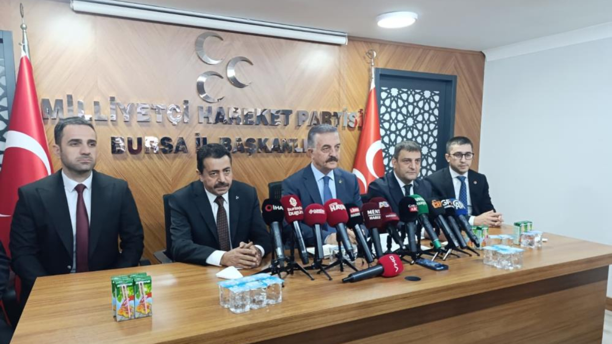 mhpli buyukataman terorle muzakere degil mucadele var SSMrYkUy.jpg