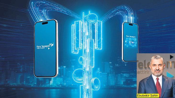 mobilde rekorlarla dolu tarihi ceyrek YU8eUanG.jpg