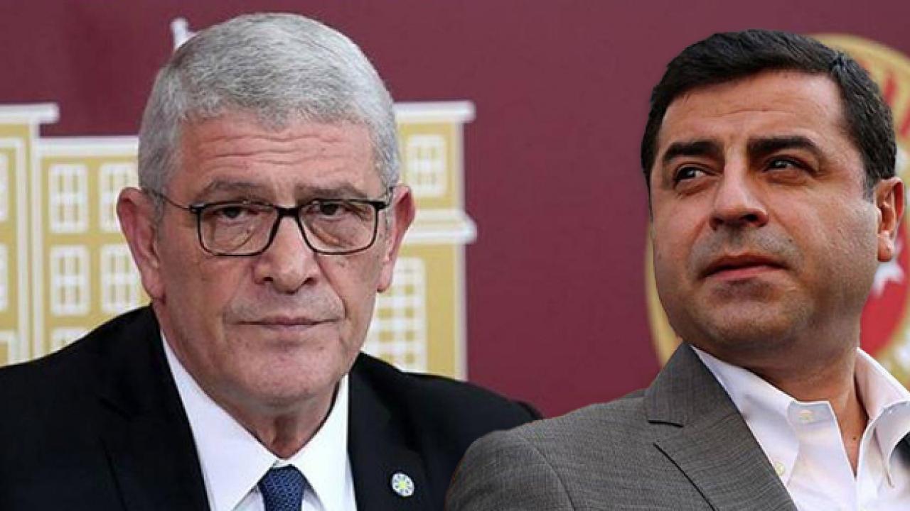 musavat dervisoglundan surpriz selahattin demirtas aciklamasi 2QKm9nFN.jpg