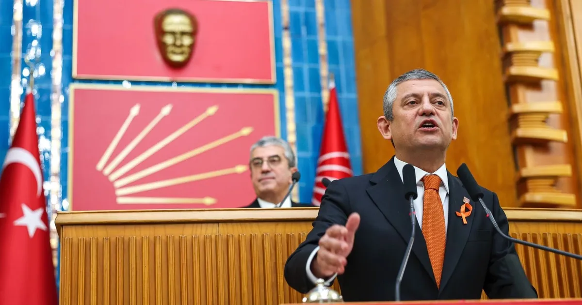 ozelden vakif iddiasi sen ineceksin tren yoluna devam edecek NTa4BUyS.webp