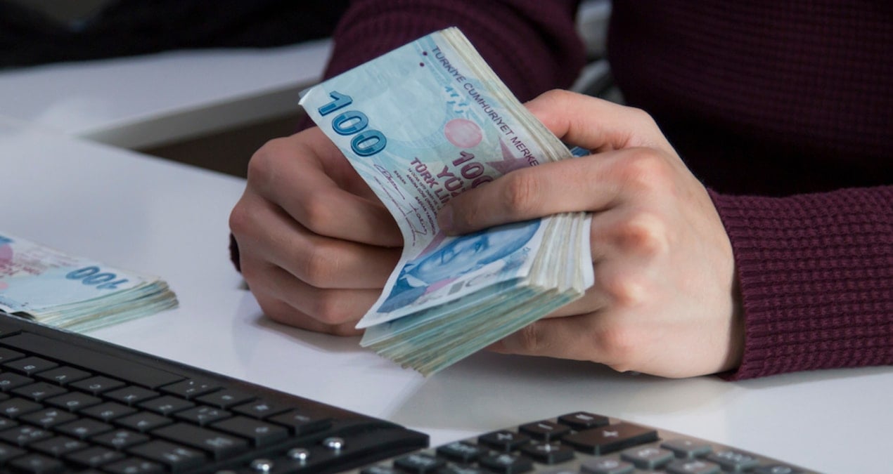 sgkdan otomatik radar sistemi cezalar ikiye katlanacak vqdxljPC.jpg