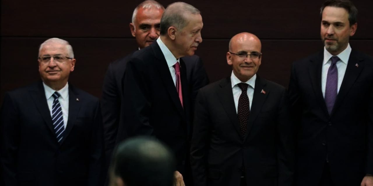 simsek erdogani ikna etti operasyon gelebilir iddiasi d3YmggGG.jpg