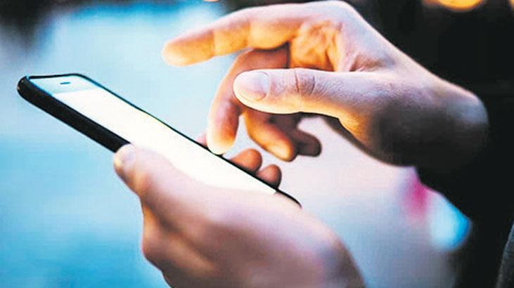 telefon dolandiriciligina havaleeft ayari JBhXpWP9.jpg