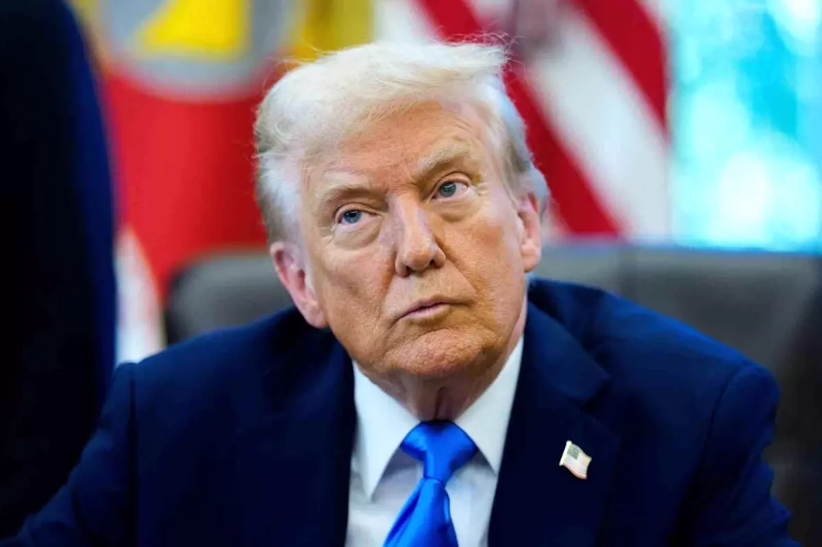 trump yonetiminden vize iptalleri jEqunxGJ.jpg