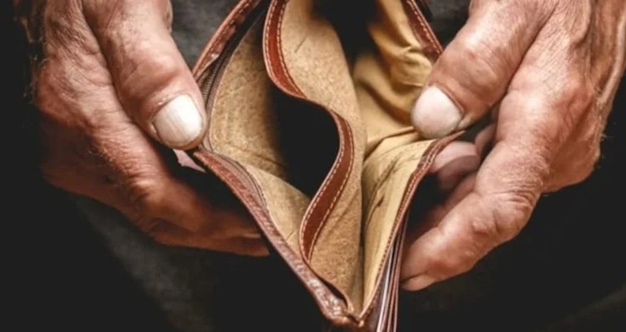 turk is raporunda ilk defa anayasaya dikkat cekti ekim ayi aclik ve yoksulluk siniri belli oldu 9vYRpJbC.jpg