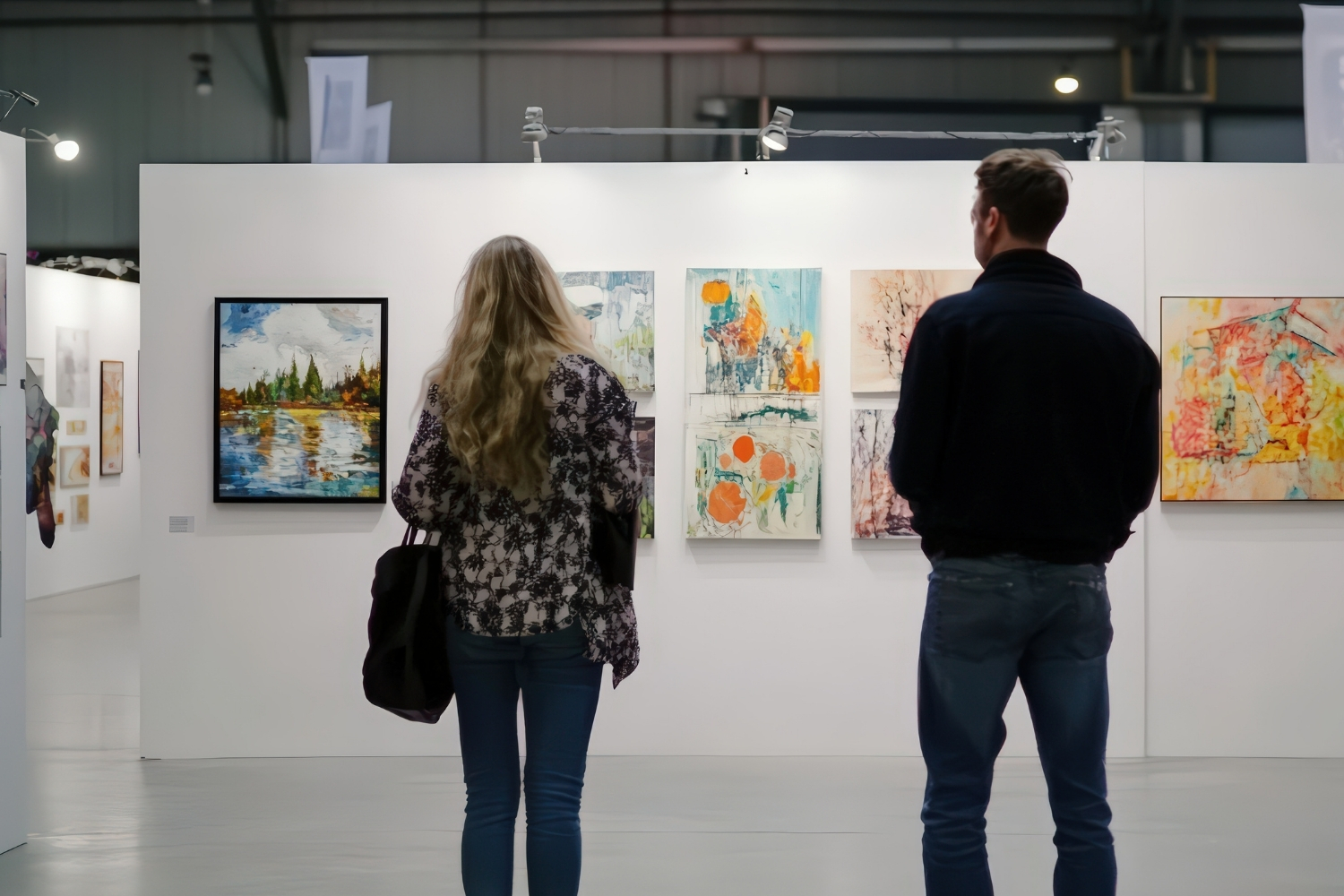 unlu ressamlarin eserlerini izlemek stresi azaltiyor bagisikligi guclendiriyor kwitESLi.jpg