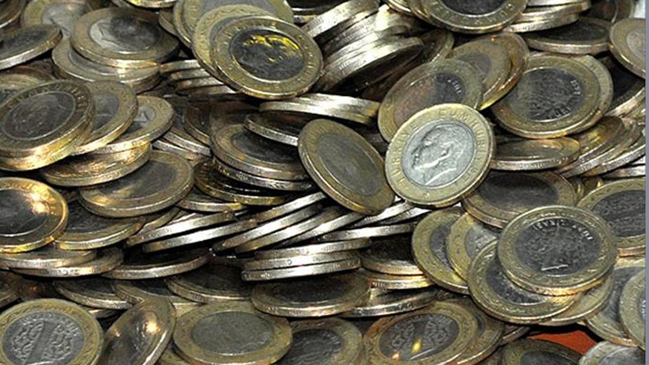 yeni fiyati 20000 tlyi gecti cuzdaninda tasiyan buyuk kazanc saglayacak QZaznypA.jpg