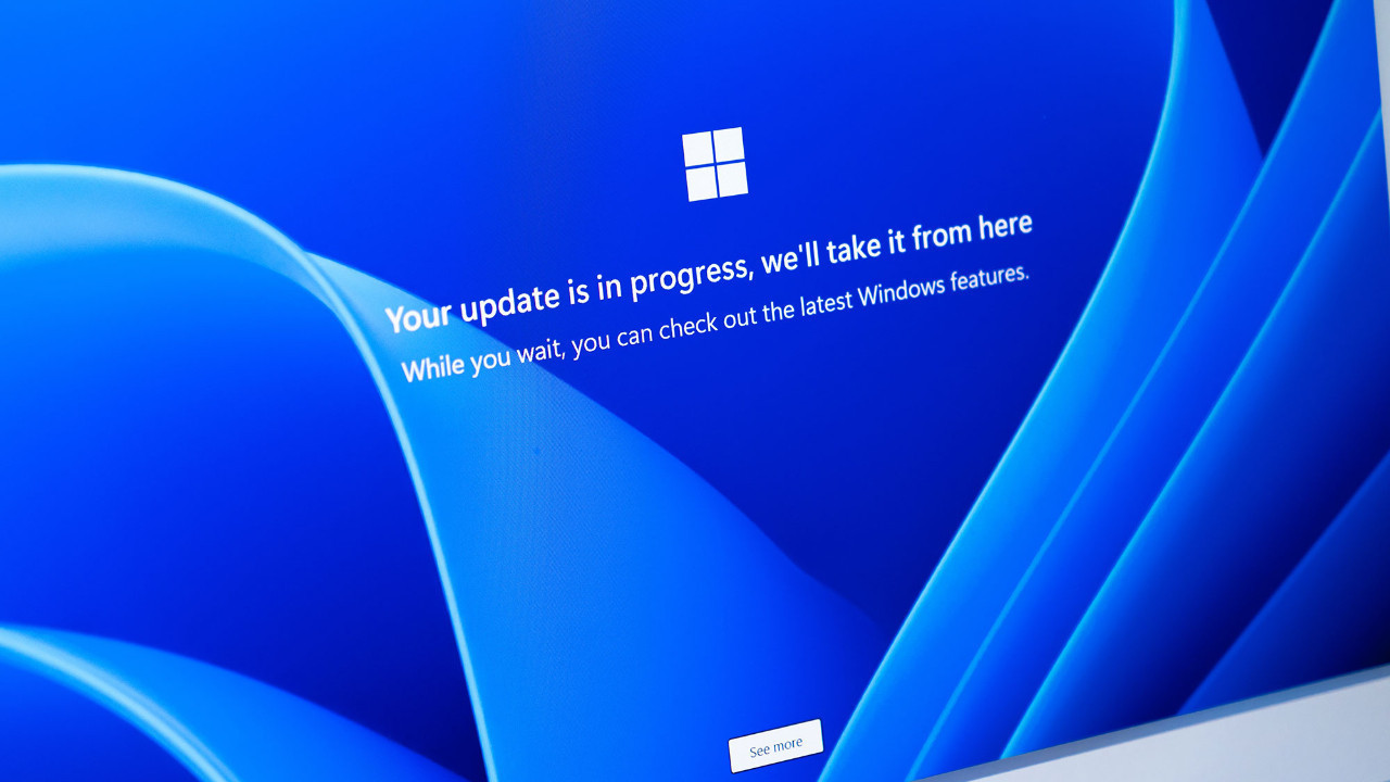 yillardir windows kullanicilarini sinir eden hata nihayet cozuldu artik pcniz kapanacak zezsn6fD.jpg