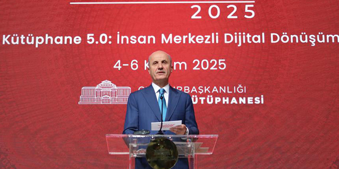 yokten akademik calismalarda yapay zeka hamlesi CKFBSElX.jpg