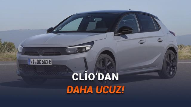 Mart 2026 Opel Fiyat Listesi: Corsa, Akılları Çeliyor! – Webtekno – Güncel Teknoloji Haberleri ve Video İncelemeleri