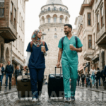 atlas-featured-11122-1775643959-bzWLpX