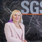 atlas-featured-13029-1775718395-vhVHfM