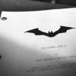 atlas-featured-17153-1775819937-RVi920