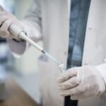 atlas-featured-17179-1775820125-uW1ZgH