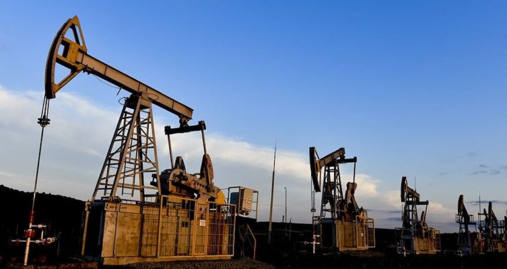 avrupa-ulkesi-pes-etti-rus-petrolune-donus-icin-yalvardi-LJJBinwj