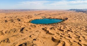 colun-ortasinda-gol-bulundu-UUTCPkQh