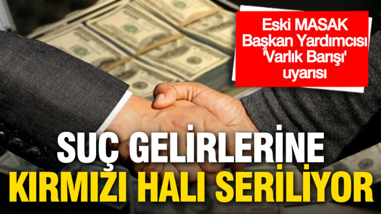 eski-masak-baskan-yardimcisindan-varlik-barisi-uyarisi-suc-gelirlerine-kirmizi-hali-seriliyor-N9On5Utq