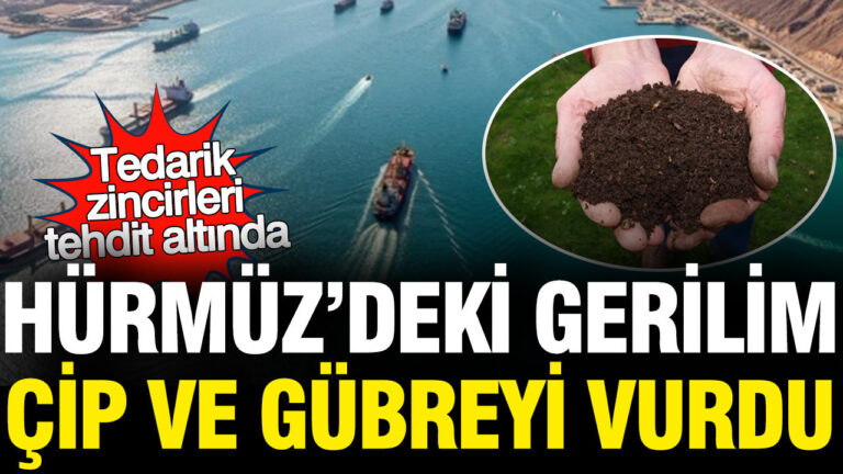 hurmuz-bogazindaki-gerilim-cip-ve-gubreyi-vurdu-W6YGljj5
