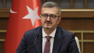 iletisim-baskani-durandan-canakkale-kara-savaslarinin-111-yil-donumu-paylasimi-fdIEMfuH