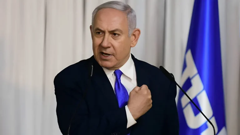 netanyahudan-kuresel-sumud-filosu-aciklamasi-gazzeyi-youtubedan-izlemeye-devam-edecekler-EjwBqVQv