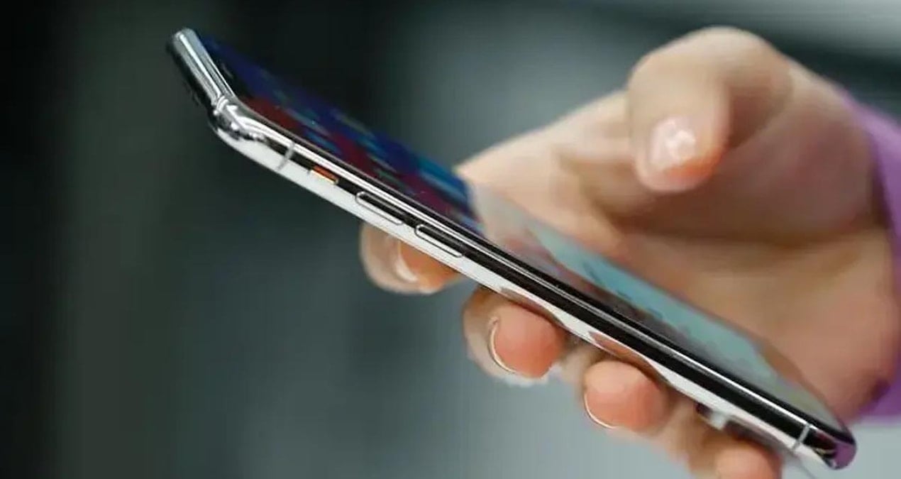 14 İlde Telefon Dolandırıcılarına Yönelik Operasyonda 149 Gözaltı