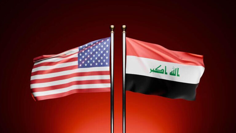 irak-ve-abd-arasinda-kritik-gorusme-8fHMWGn7