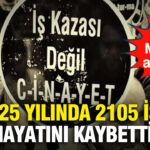 isig-meclisi-acikladi-2025-yilinda-2105-isci-hayatini-kaybetti-4GYalH7S