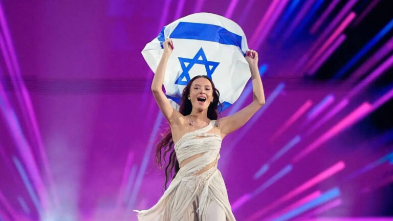 israilin-eurovision-oylamalarindaki-manipulasyonu-ifsa-oldu-avrupa-ulkeleri-tek-tek-yarismayi-terk-ediyor-OEOy3WGs