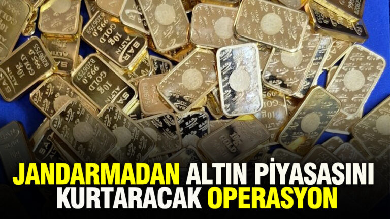 jandarmadan-altin-piyasasini-kurtaracak-operasyon-nRl6RSui