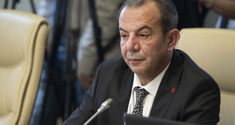 tanju-ozcan-hakkinda-istenilen-ceza-belli-oldu-dWPnTEM4