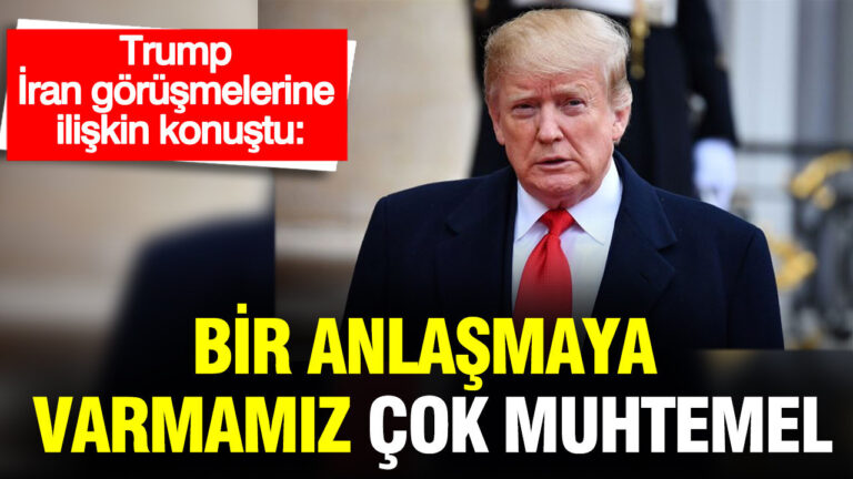 trump-iran-gorusmelerine-iliskin-konustu-bir-anlasmaya-varmamiz-cok-muhtemel-KbYZiI25