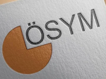 YDS/2 Sınavı İçin Başvuru Tarihleri ve Tüm Detaylar