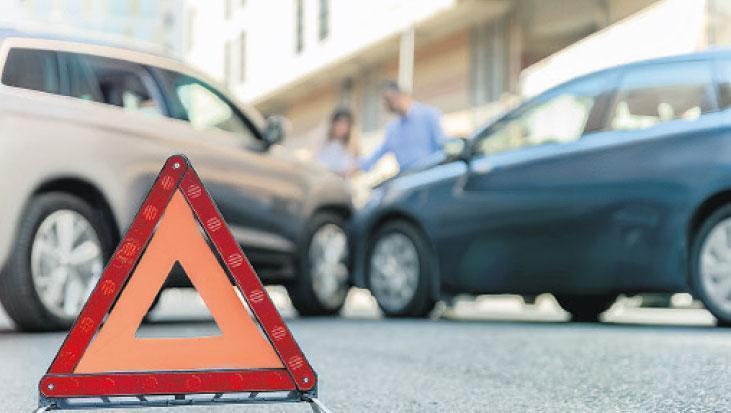 Trafik Sigortasında Çığır Açan Yenilikler: Değer Kaybı Artık Teminatta