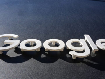 Google’a Yeni Düzenlemeler Getiren İngiltere’nin Kararları