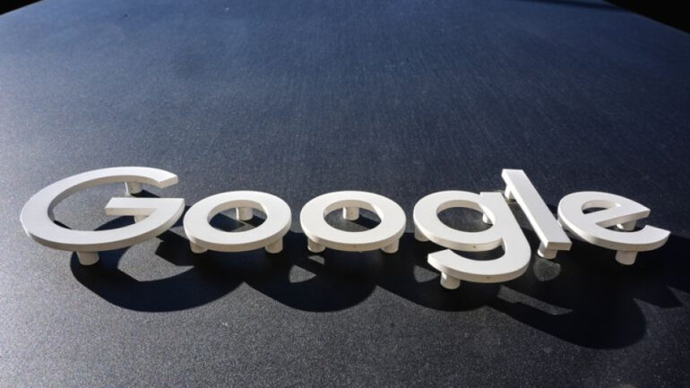 Google’a Yeni Düzenlemeler Getiren İngiltere’nin Kararları