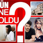 16 temmuz 2026 turkiye gundeminde ne oldu 2X2mYTVO