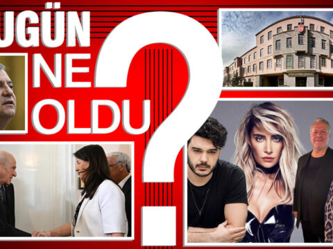 16 temmuz 2026 turkiye gundeminde ne oldu 2X2mYTVO