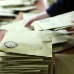 Ank ardan dikkat ceken anket secmen erken secim istiyor ekonomiden umutsuz a9arZNaH