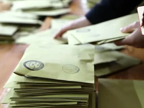Ank ardan dikkat ceken anket secmen erken secim istiyor ekonomiden umutsuz a9arZNaH