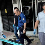 Antalyada trans birey cinayetinde karar cikti WiFrnuYp