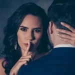 Astrolojide sadakat sinirlarini zorlayan aldatma egilimli 4 kadin burcu EOPPlvUC