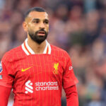 Besiktasta mohamed salah iddiasi transferde sona gelindi aQxyiHki