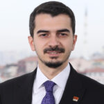 Cankaya belediye baskani huseyin can guner gozaltina alindi xZ5L5XwV